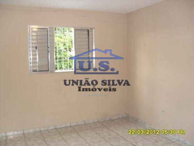 imoveis em SP - Zona Leste