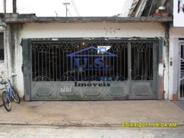 imoveis em SP - Zona Leste