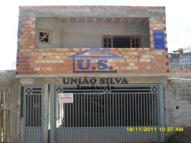 imoveis em SP - Zona Leste