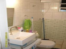 imoveis em SP - Zona Leste