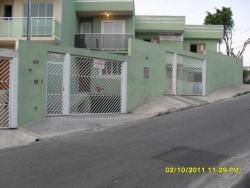 imoveis em SP - Zona Leste