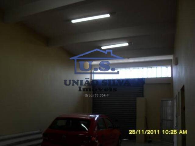 imoveis em SP - Zona Leste