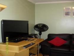 imoveis em SP - Zona Central