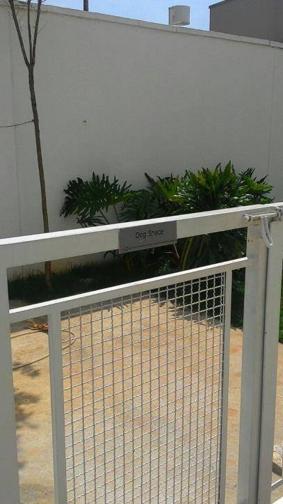 #144 - Apartamento para Venda em São Paulo - SP