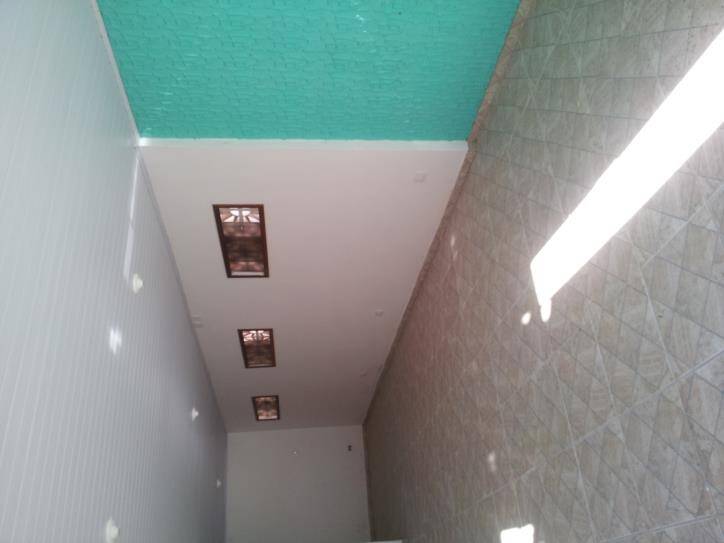 #146 - Salão Comercial para Locação em São Paulo - SP