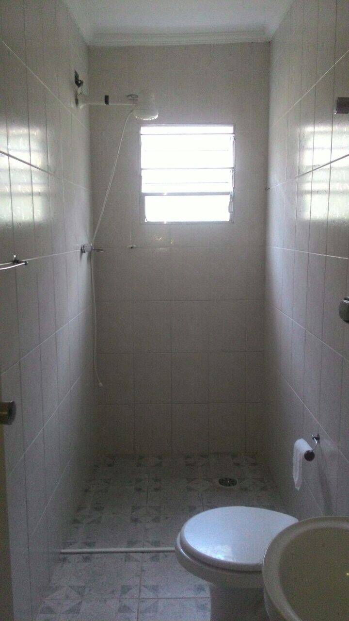 Casa Com 1 Dormitorio Jardim Ipanema Sp Zona Leste Sp ~ Quarto E Cozinha Para Alugar Direto Com Proprietario Casa Com 1 Dormitorio Jardim Ipanema Sp Zona Leste Sp ~ Quarto E Cozinha Para Alugar Direto Com Proprietario