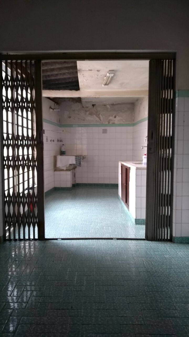 #184 - Casa para Venda em São Paulo - SP