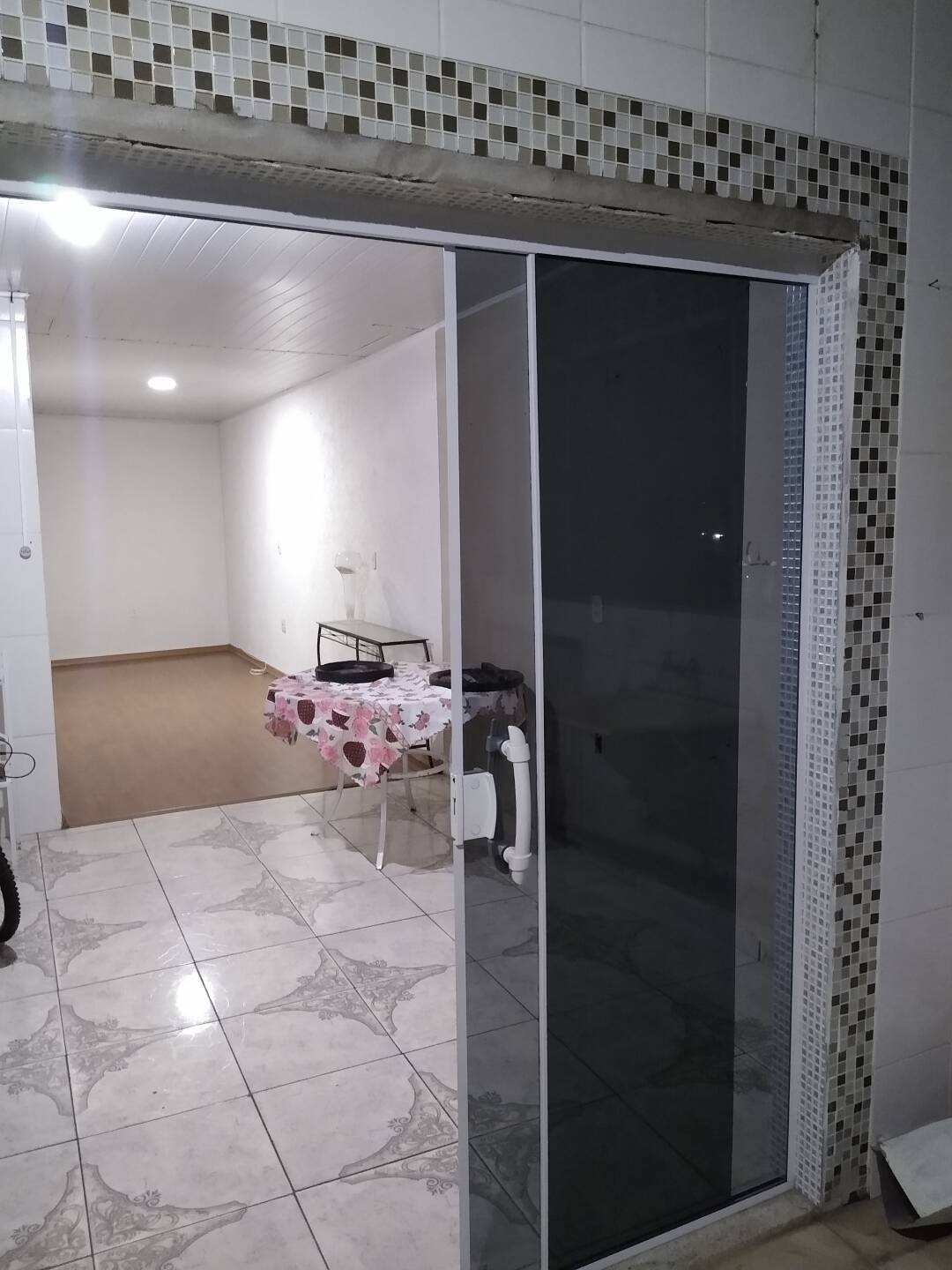 #212 - Casa para Locação em São Paulo - SP