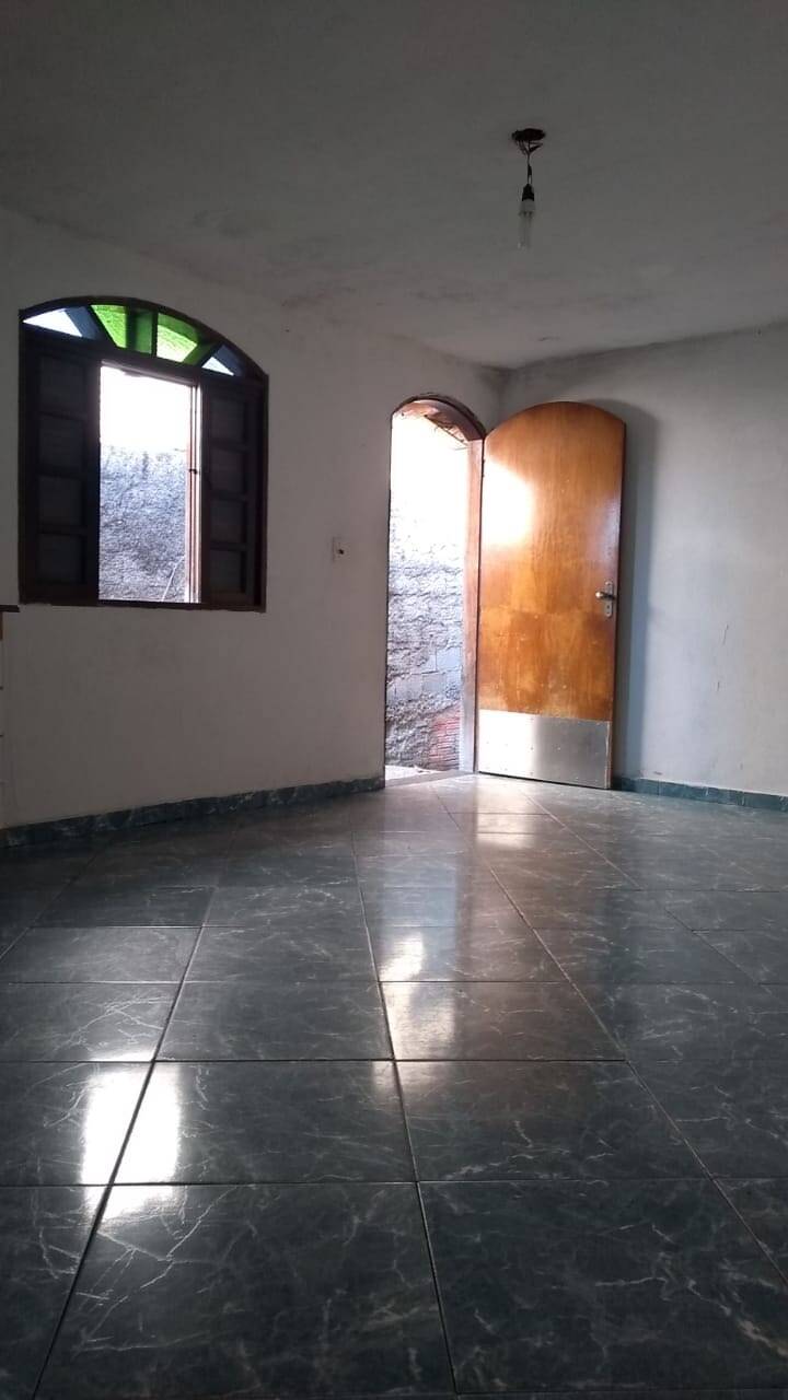 #228 - Casa para Locação em São Paulo - SP