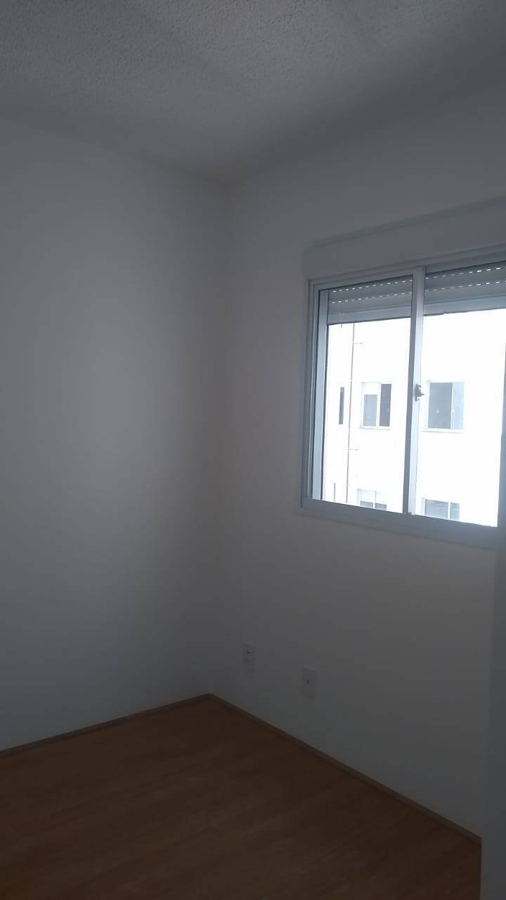 #259 - Apartamento para Locação em São Paulo - SP