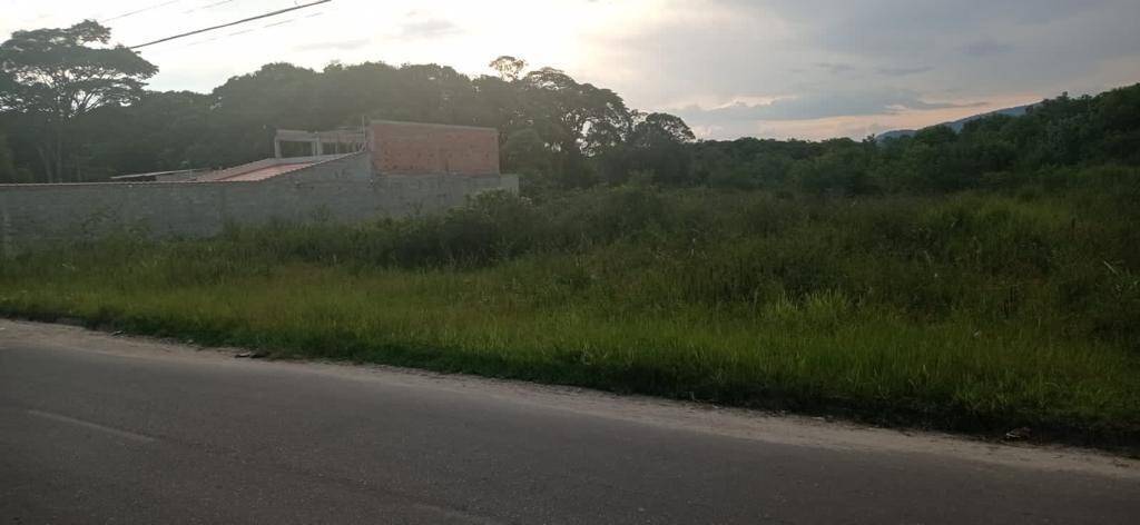 #273 - Área para Venda em Itanhaém - SP