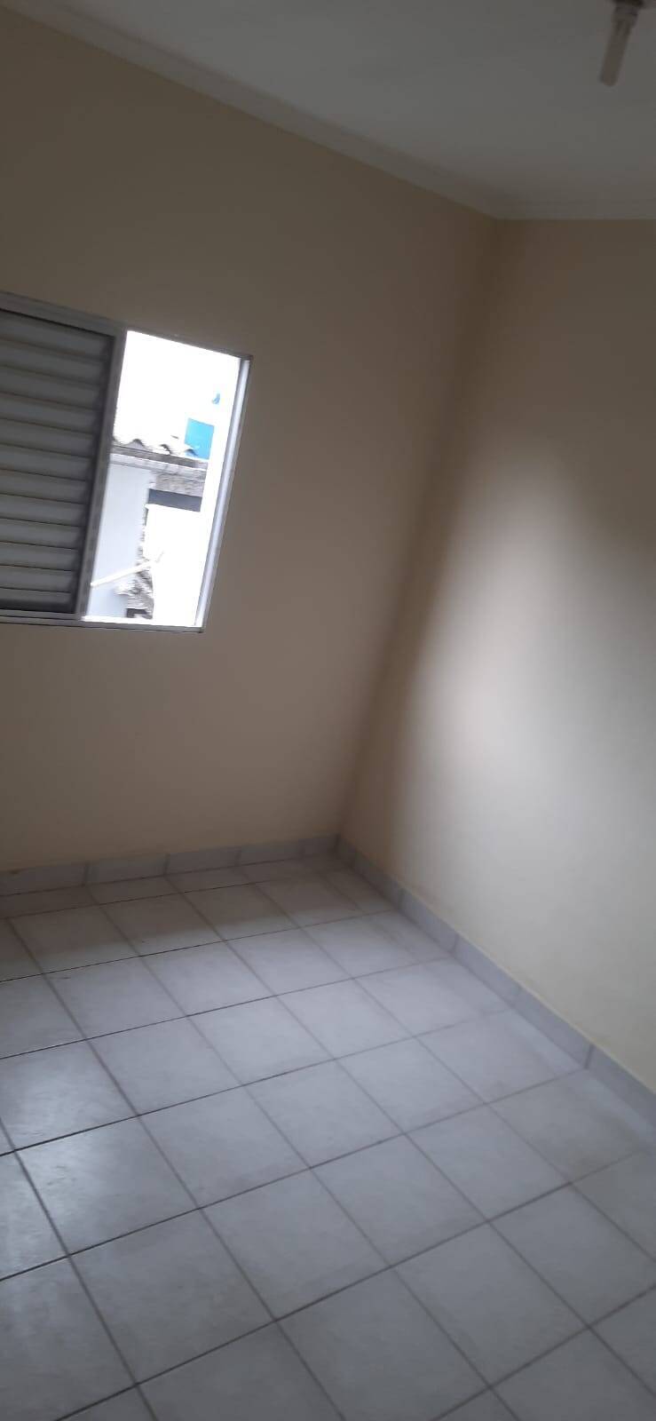 #285 - Casa para Locação em São Paulo - SP