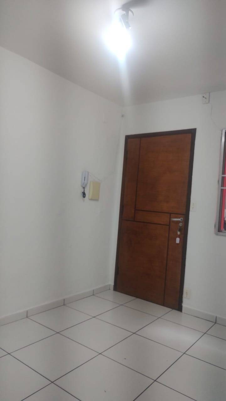 #291 - Apartamento para Venda em São Paulo - SP