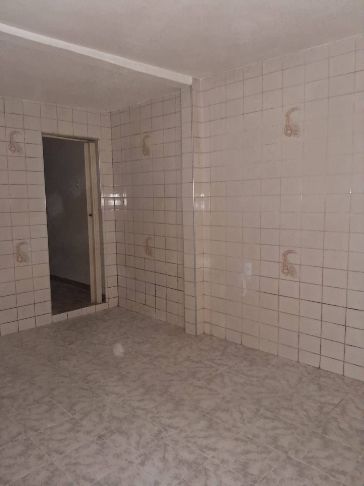 #293 - Casa para Locação em São Paulo - SP