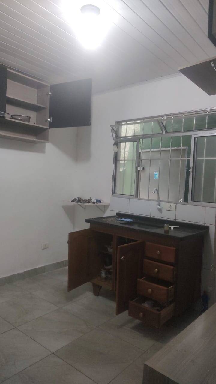 COZINHA