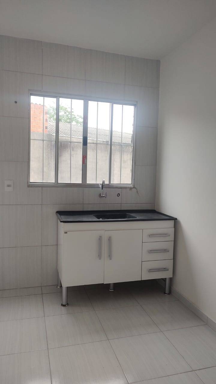 #309 - Casa para Venda em São Paulo - SP