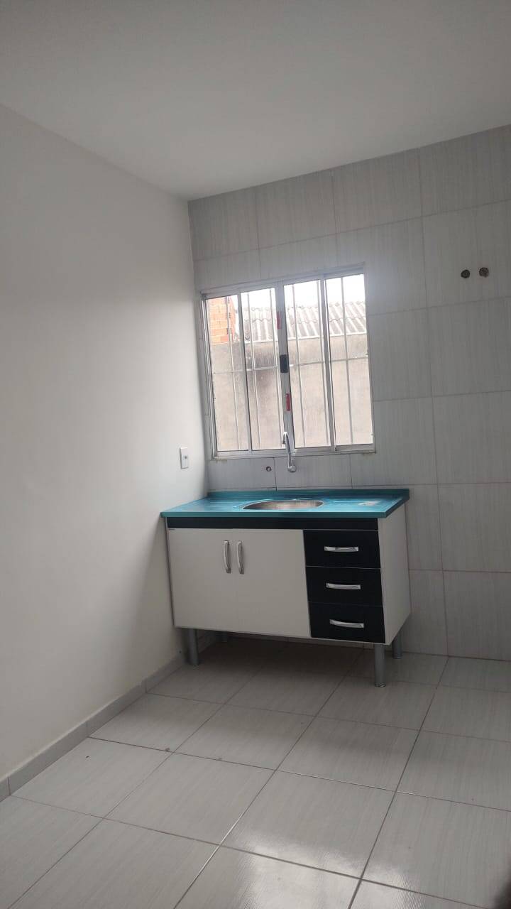 COZINHA