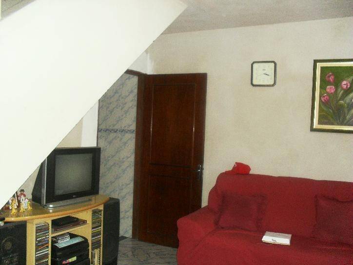 #72 - Casa para Venda em São Paulo - SP