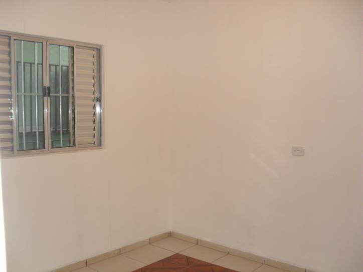 #91 - Casa para Locação em São Paulo - SP