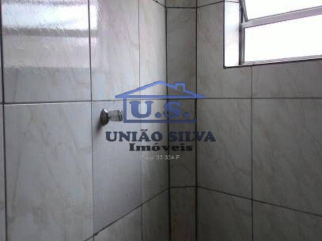 Casa para Locação em São Paulo - 4