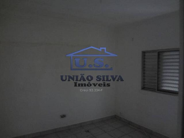 Casa para Locação em São Paulo - 5