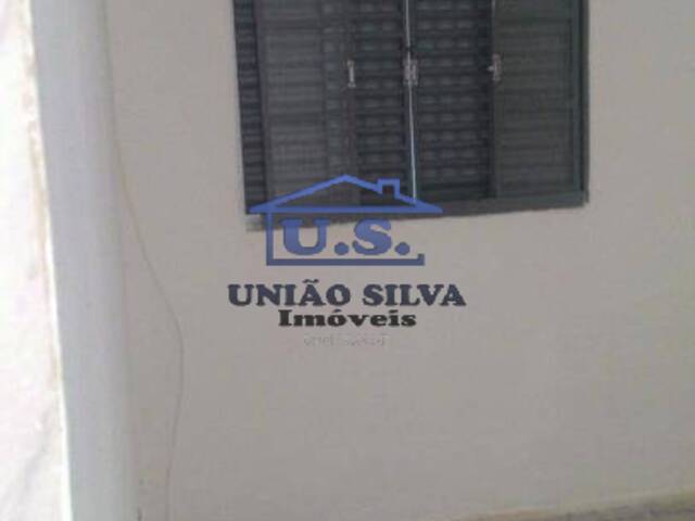 Casa para Locação em São Paulo - 2