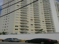 #144 - Apartamento para Venda em São Paulo - SP - 3