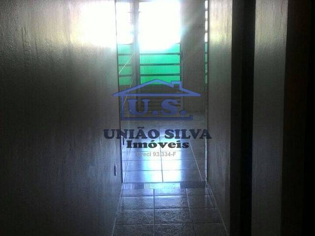 Casa para Locação em São Paulo - 3