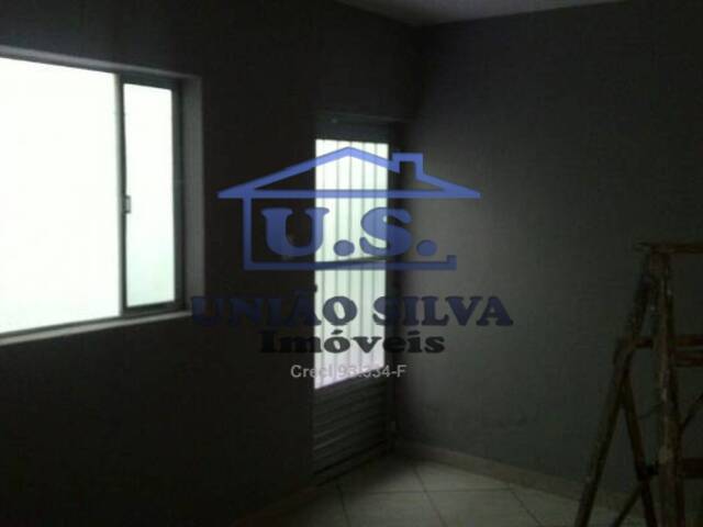 Casa para Locação em São Paulo - 4