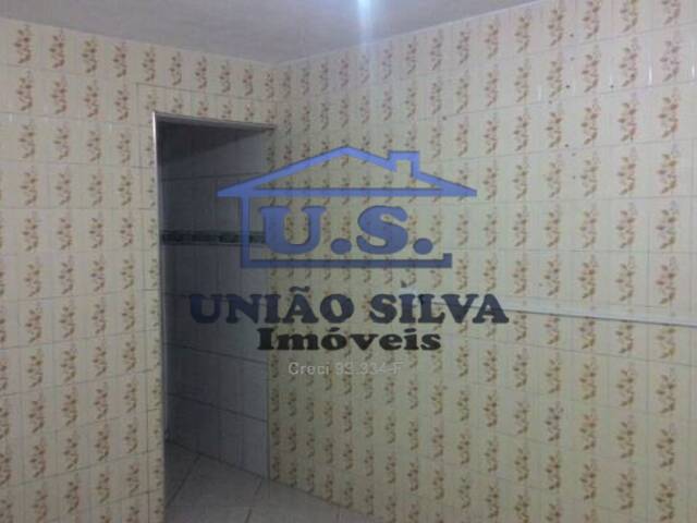 Casa para Locação em São Paulo - 5