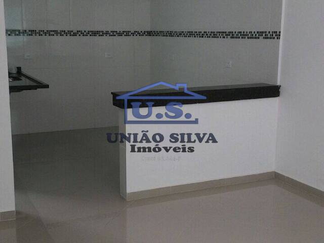 Casa para Venda em São Paulo - 4