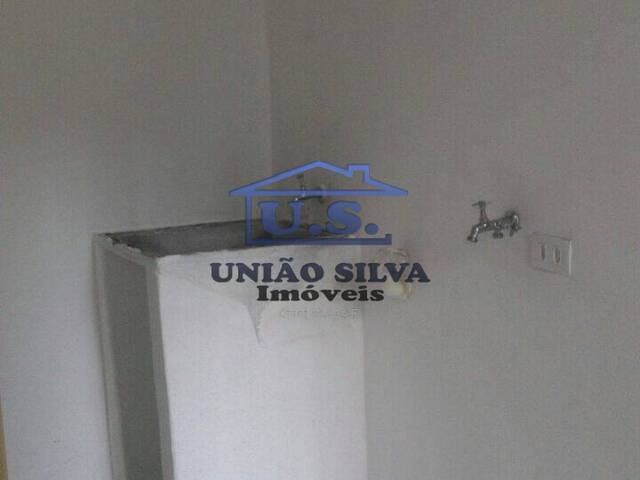 Casa para Locação em São Paulo - 2