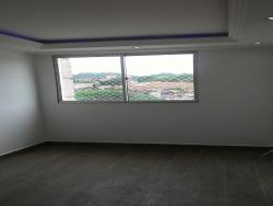 #167 - Apartamento para Locação em São Paulo - SP - 3