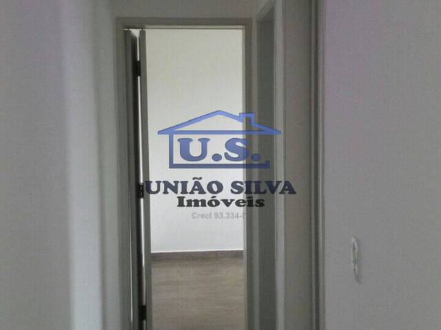 Apartamento para Locação em São Paulo - 5