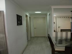 #170 - Apartamento para Venda em Ferraz de Vasconcelos - SP - 2