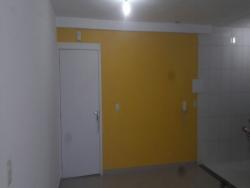 #171 - Apartamento para Locação em São Paulo - SP - 3