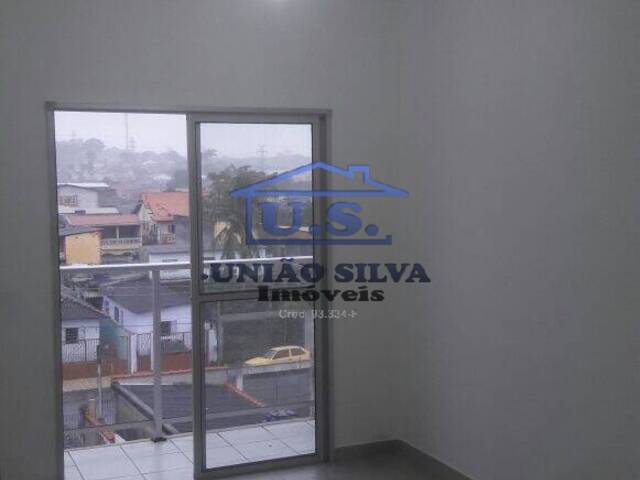 Apartamento para Locação em São Paulo - 4