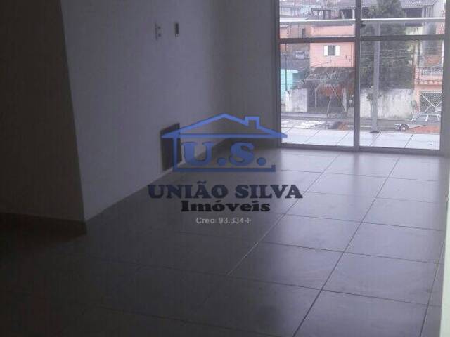 Apartamento para Locação em São Paulo - 5