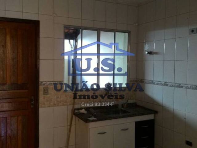 Casa em condomínio para Locação em São Paulo - 5