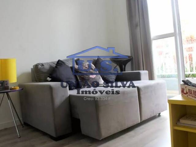 Apartamento para Locação em São Paulo - 4