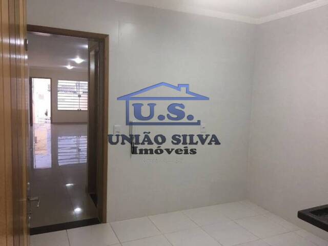 Casa para Venda em São Paulo - 5