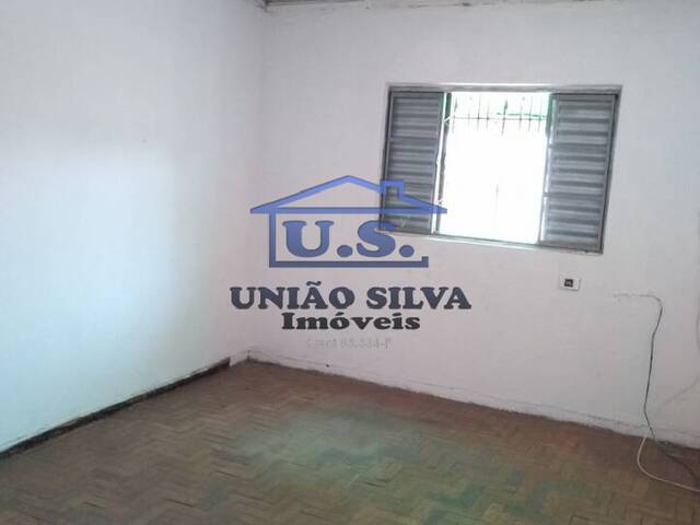 Casa para Venda em São Paulo - 4
