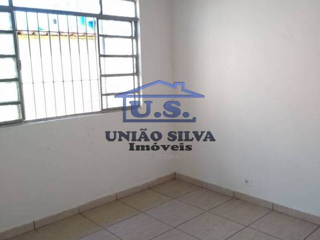 Casa para Venda em São Paulo - 5