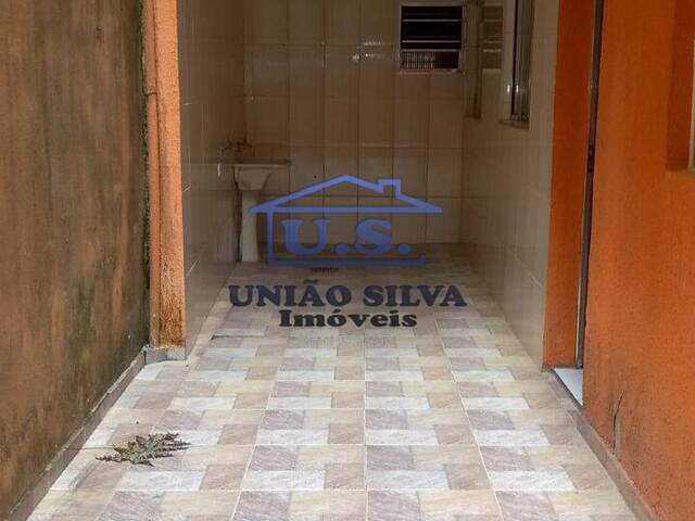 Casa para Locação em São Paulo - 4