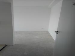 #183 - Apartamento para Venda em Ferraz de Vasconcelos - SP - 1