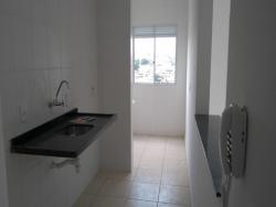 #183 - Apartamento para Venda em Ferraz de Vasconcelos - SP - 2