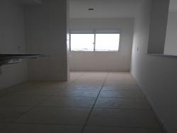 #183 - Apartamento para Venda em Ferraz de Vasconcelos - SP - 3
