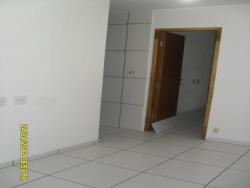 #130 - Apartamento para Locação em São Paulo - SP - 1