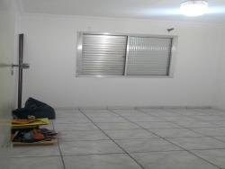 #185 - Apartamento para Venda em São Paulo - SP - 2
