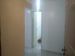 #185 - Apartamento para Venda em São Paulo - SP - 3
